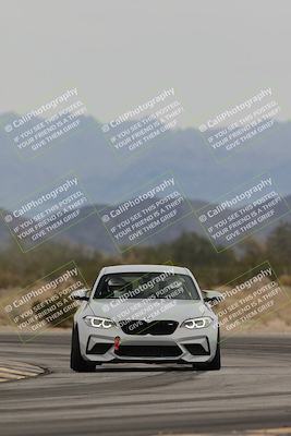 media/Jan-03-2026-SCCA SD (Sat) [[c9b9d14034]]/2-Intermediate Group/Session 2 Turn 5/